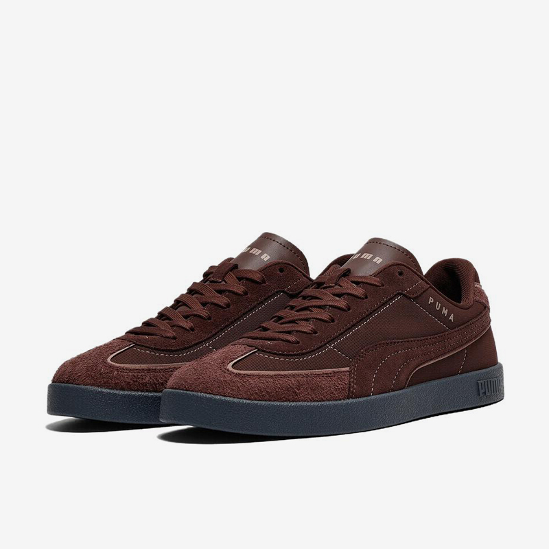Puma Shoes Rs-X - Puma Authentic Club Nouvelles chaussures décontractées