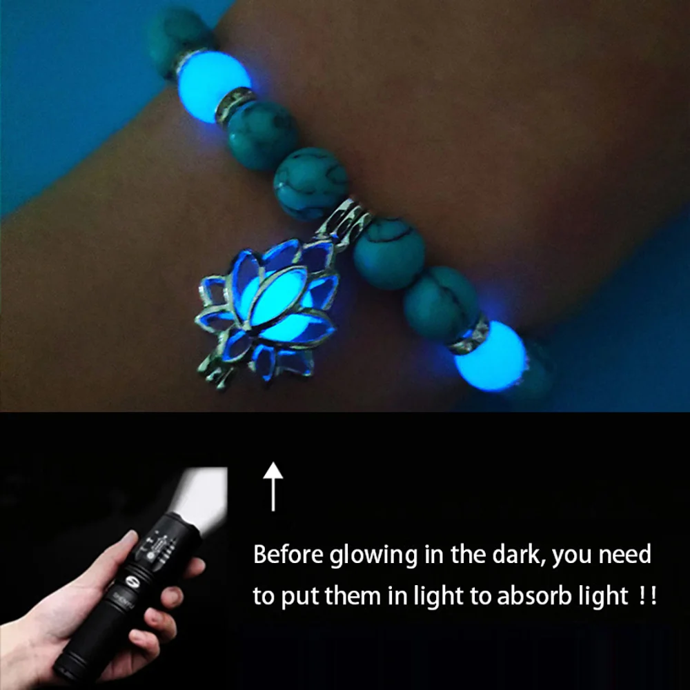 Bracelet en Pierre Naturelle p - Coordinates Bracelet avis et prix