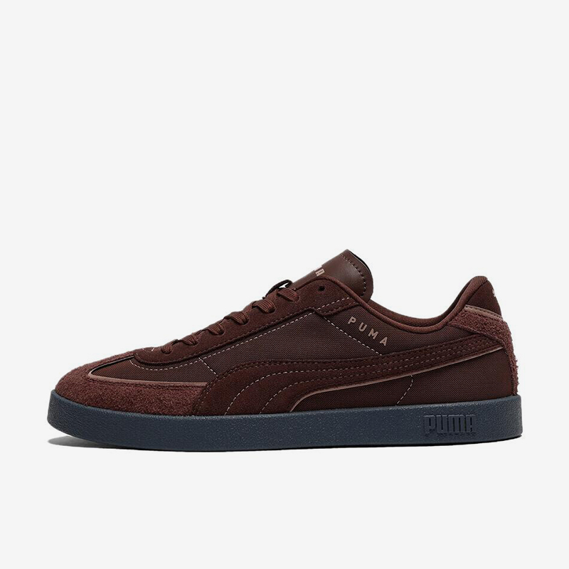 Puma Authentic Club Nouvelles  - Puma Shoes Rs-X avis et prix