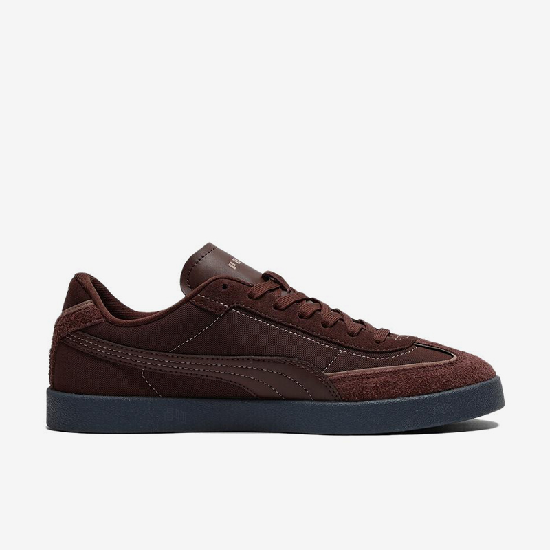Puma Authentic Club Nouvelles  - Puma Shoes Rs-X avis et prix