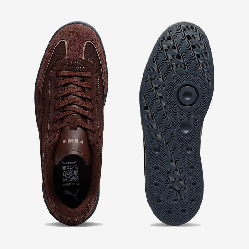 Puma Authentic Club Nouvelles  - Puma Shoes Rs-X avis et prix