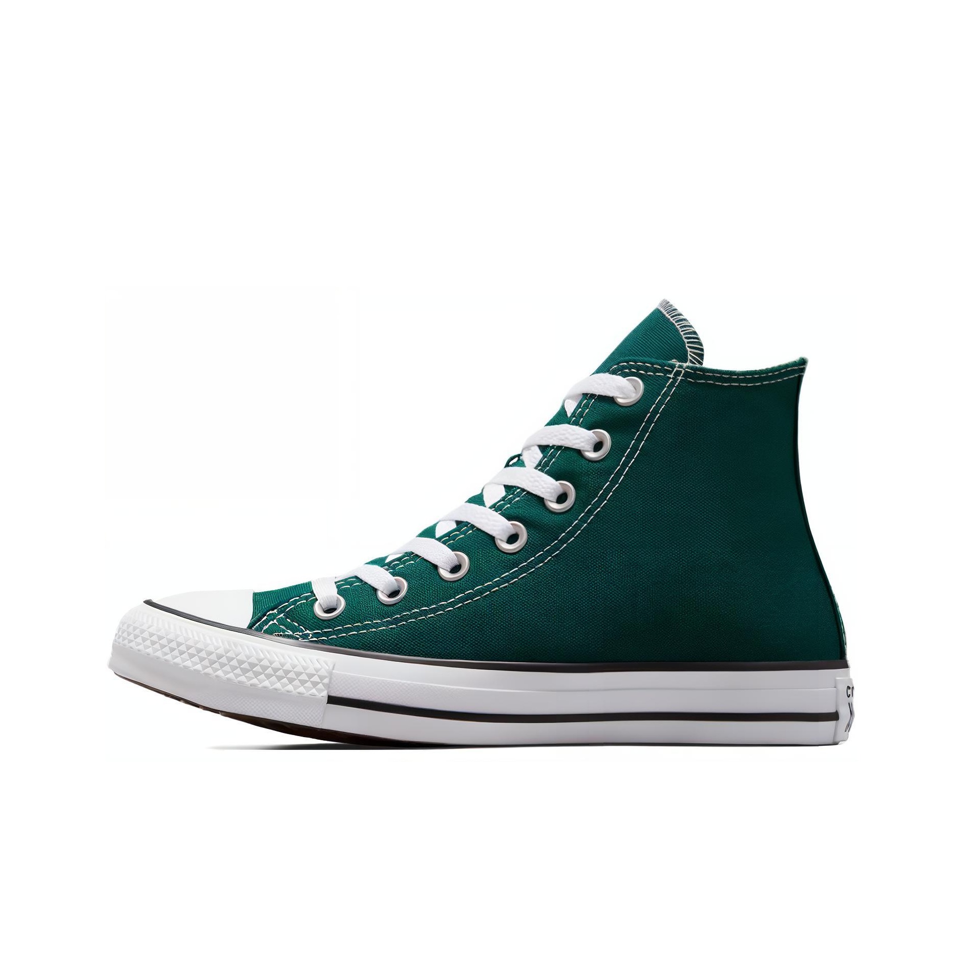 Converse Chuck Taylor All Star - Converse Shoes Chuck Taylor All Star avis et prix