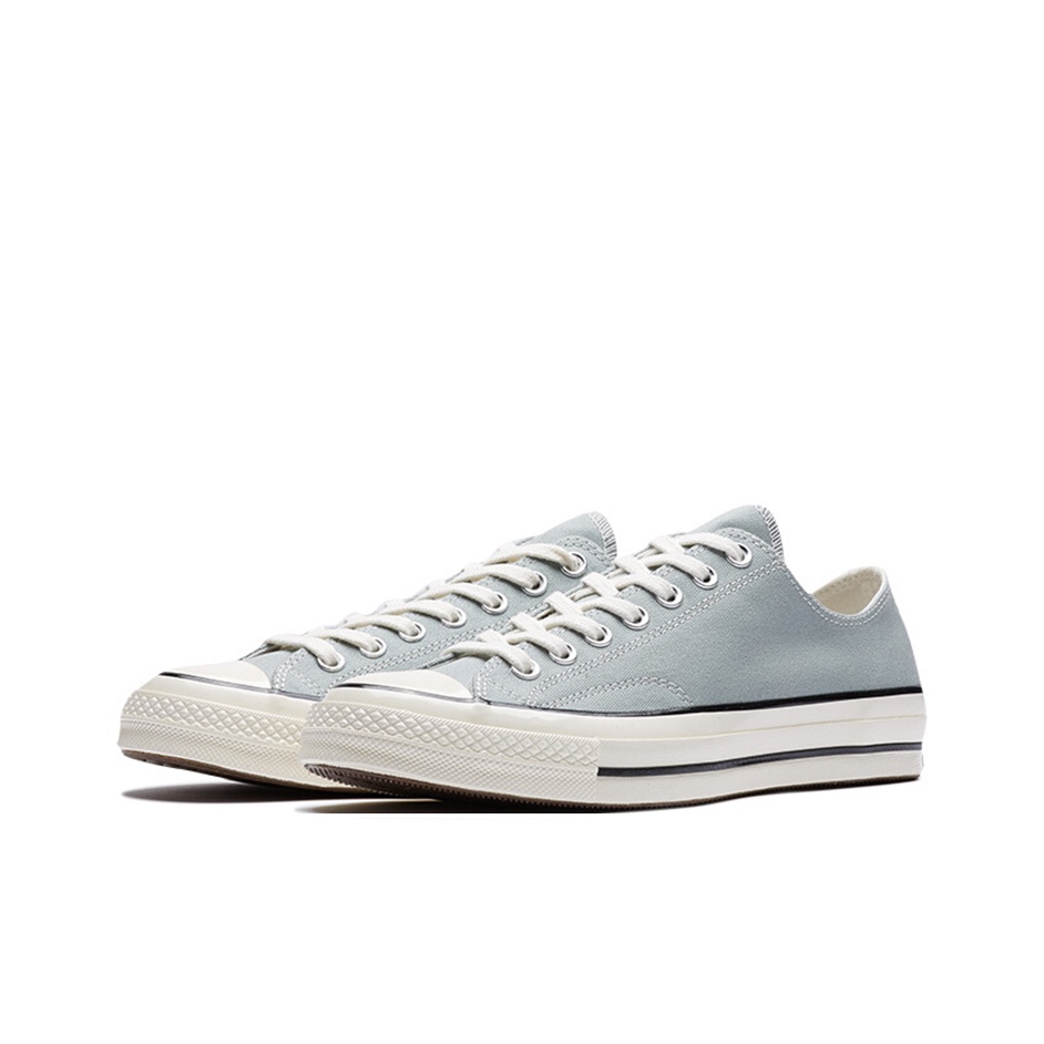 Converse Chuck Taylor All Star - Converse Shoes Chuck Taylor All Star avis et prix