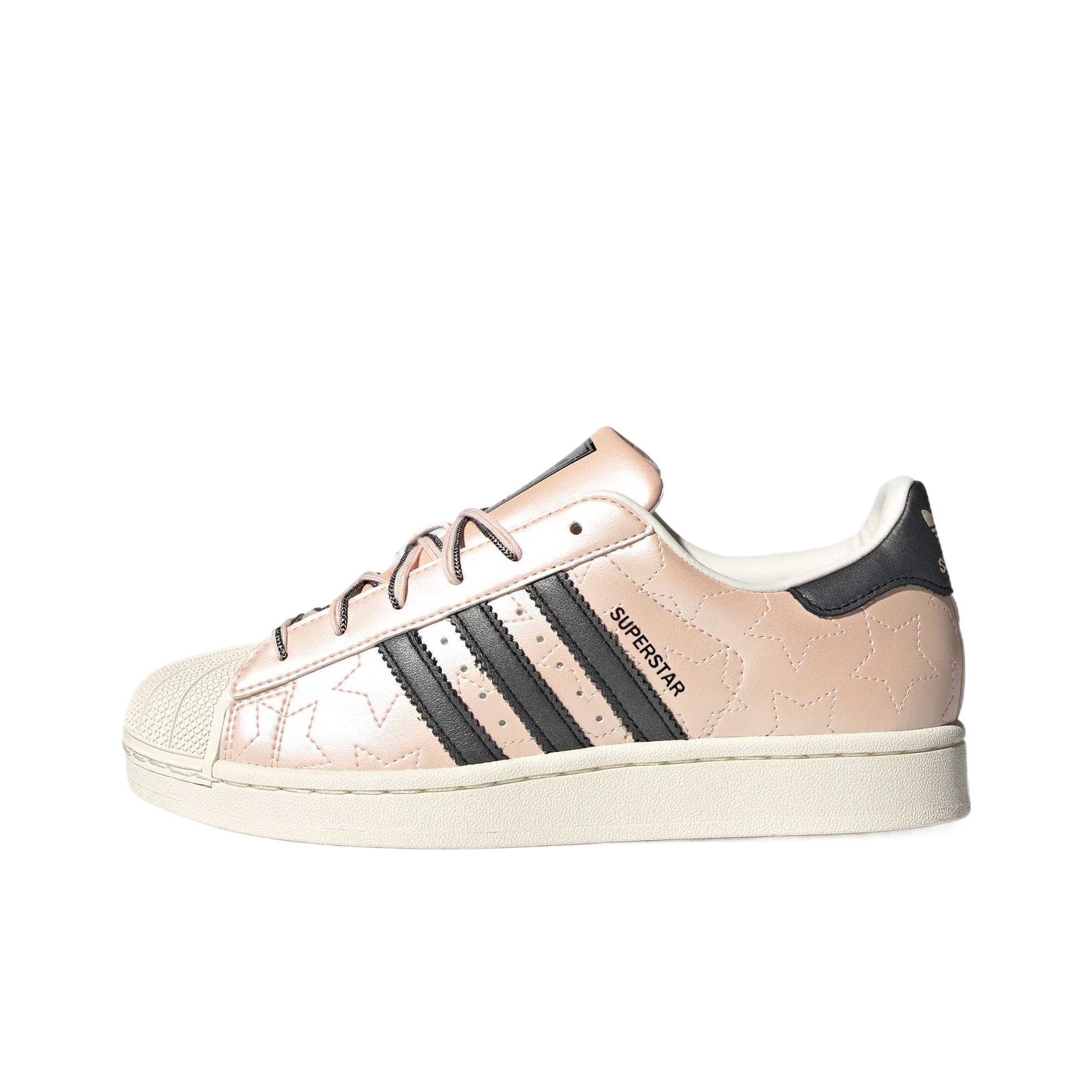 Adidas Originals Superstar 2 C - Adidas Shoes Superstar avis et prix
